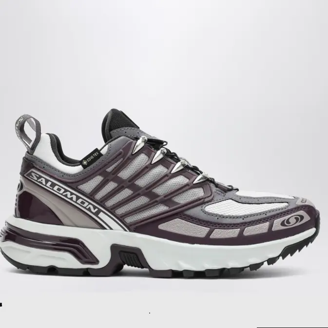 Salomon 萨洛蒙 ACS Pro 运动鞋