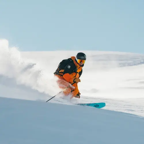 Backcountry：闪促！选购北面、Mountain Hardwear、哥伦比亚等