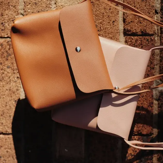 Shop Simon：Vera Bradley专场 时尚包袋大减价