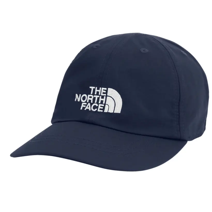 The North Face 北面 棒球帽