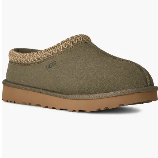 UGG Tasman II 拖鞋