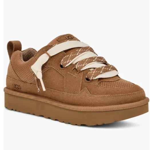 UGG Lo Lowmel 运动鞋