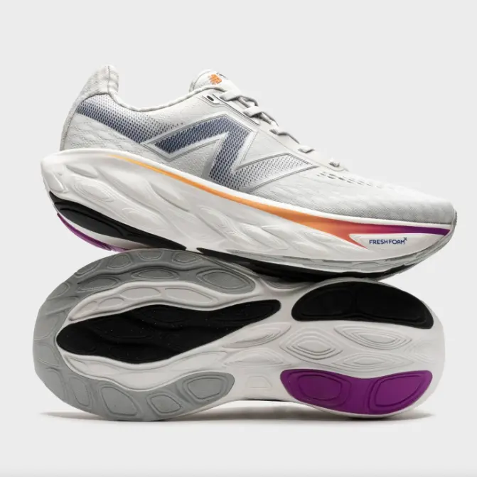 Joes New Balance Outlet：精选鞋履热卖 多买多省