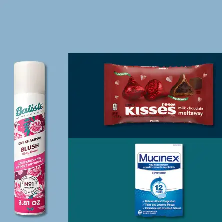 Walgreens：亲友会大促！精选营养补剂、生活个护热卖