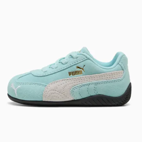 Puma 彪马 Speedcat OG 小童运动鞋