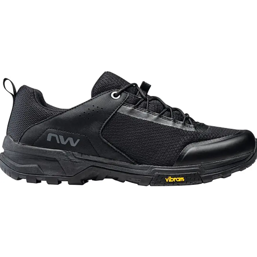 Northwave Freeland 运动鞋