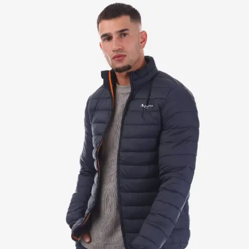 FRASERS：清仓大促！折扣区服饰鞋包低至3折