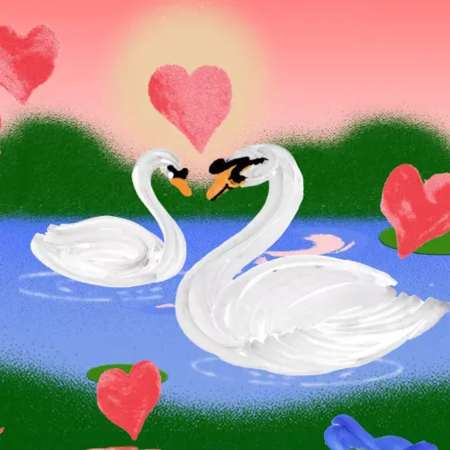 Selfridges：情人节送礼指南！超多大牌新品上线