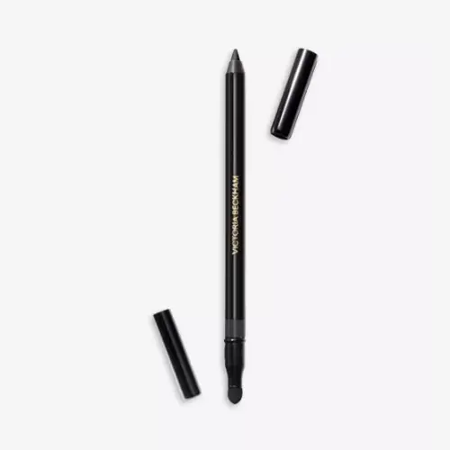 贝嫂同款！Victoria Beckham 眼线笔