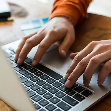 AVAST Software：高级安护服务 防病毒软件