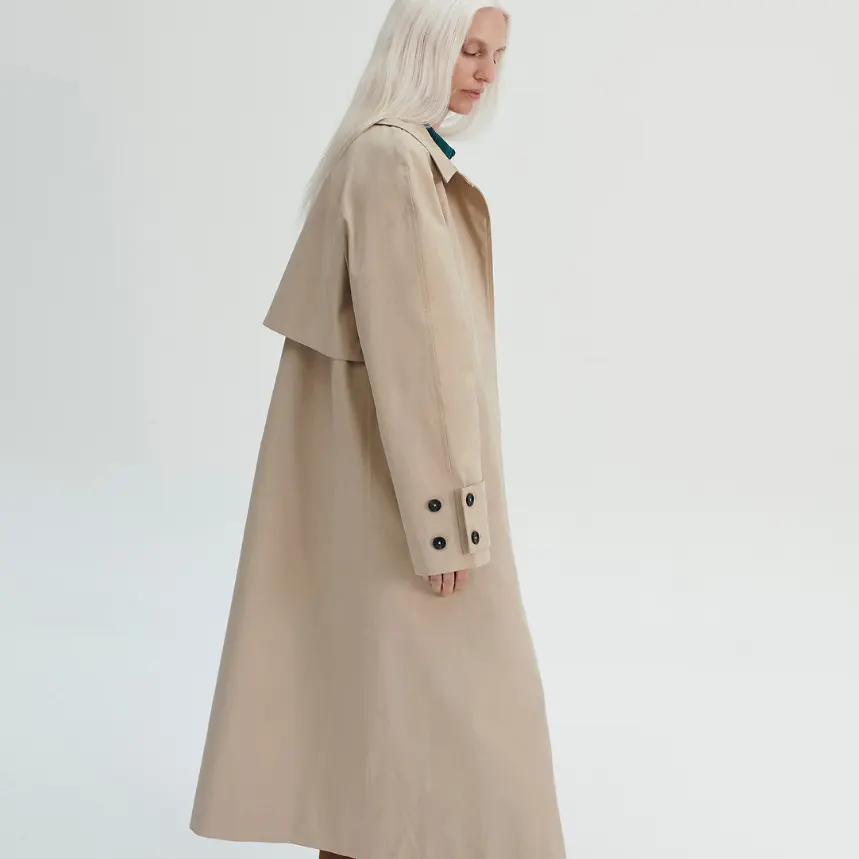 La Redoute：时尚&家居等清仓！1月活动更新