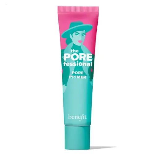 Benefit Cosmetics 贝玲妃 妆前乳