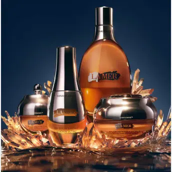 Harrods APAC：美妆护肤大促！选购雅诗兰黛、La Mer、Gucci等