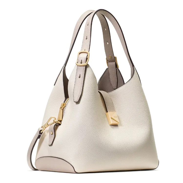 好价！Kate Spade Deco 托特包