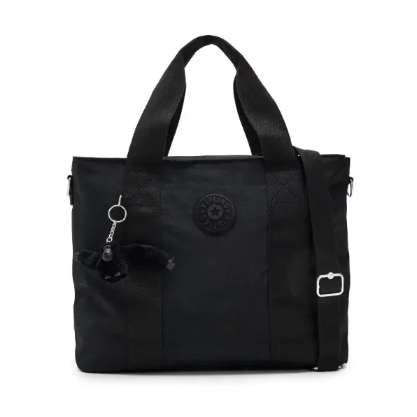 Kipling 凯普林 Minta 托特包