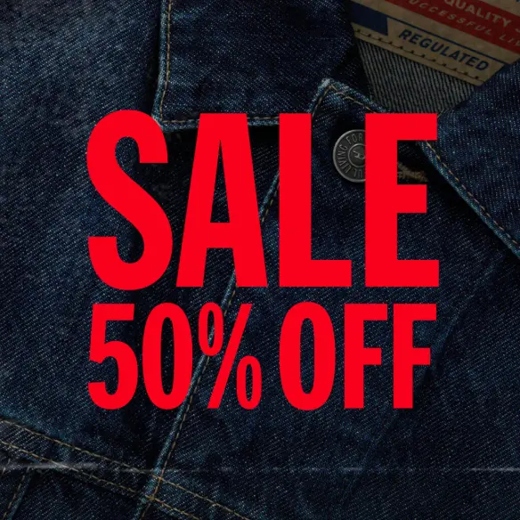 Diesel US：季末大促！入手服饰、包袋、配饰等