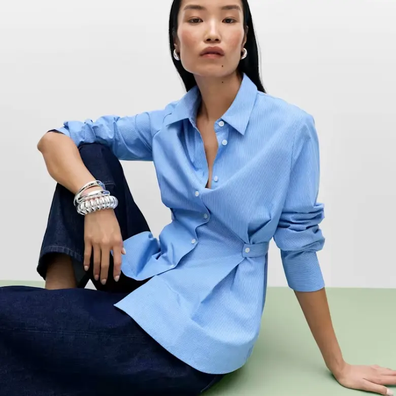 Marks and Spencer US：会员限时大促 享8.5折优惠+神秘礼