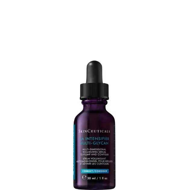 SkinCeuticals 修丽可紫米精华 30ml