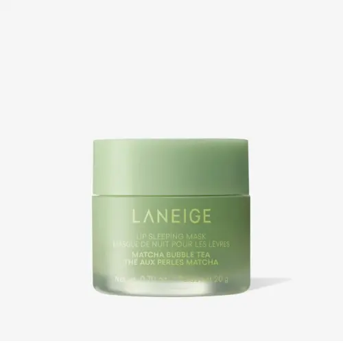 Laneige 兰芝 唇膜