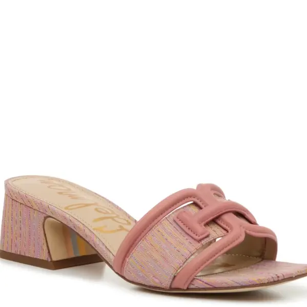 Sam Edelman Waylon 高跟凉鞋