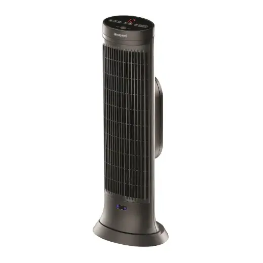 Honeywell 霍尼韦尔加热器