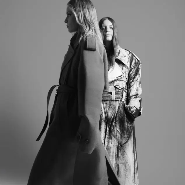 Antonioli：时尚上新热卖 入手 MONCLER、LEMAIRE、RICK OWENS 等