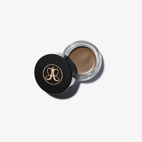 Anastasia Beverly Hills 眉膏