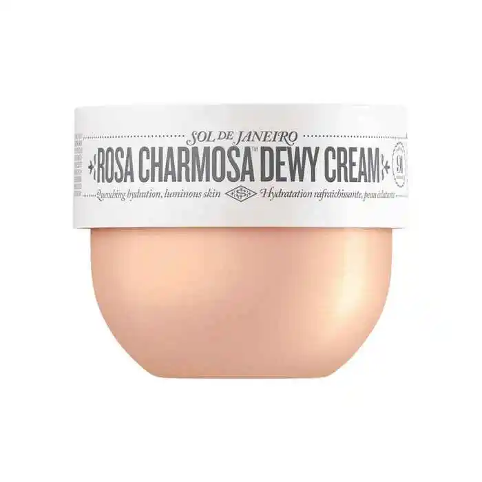 Sephora：美妆满赠活动更新 1/20