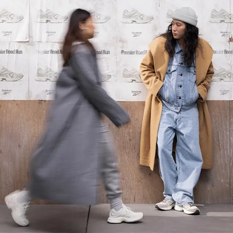 Bloomingdales：2日闪促！冬季温暖热卖 入手 UGG、拉夫劳伦、巴宝莉等