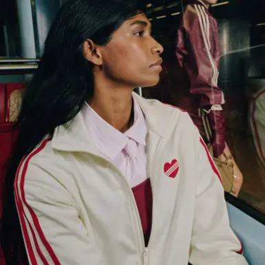 adidas 美国官网：折扣区热卖 精选服饰鞋包