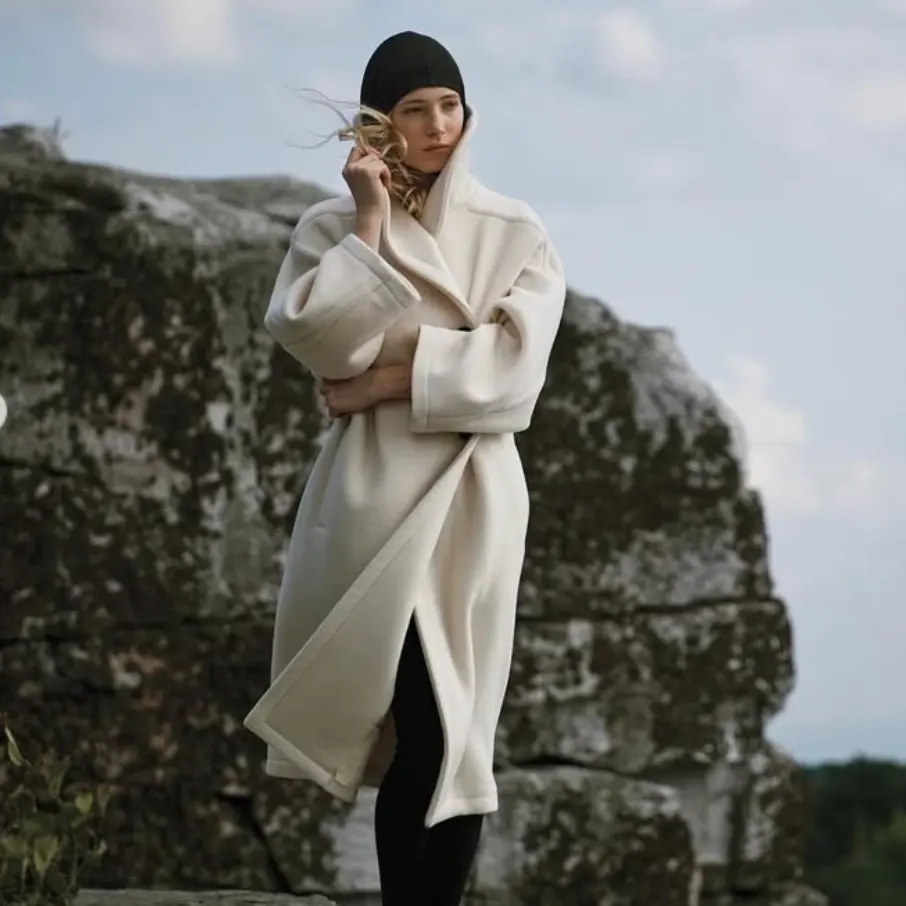 Neiman Marcus：设计师大促 精选额外7.5折