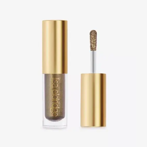 Lisa Eldridge 液体眼影