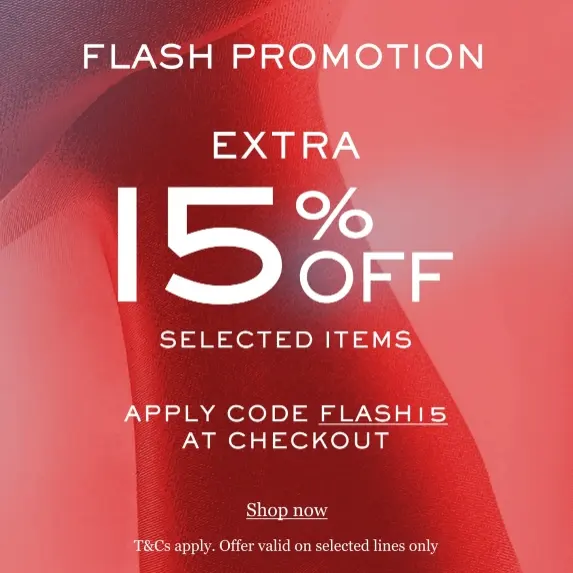 MR PORTER 亚太站：折扣区限时闪促 时尚大牌热卖