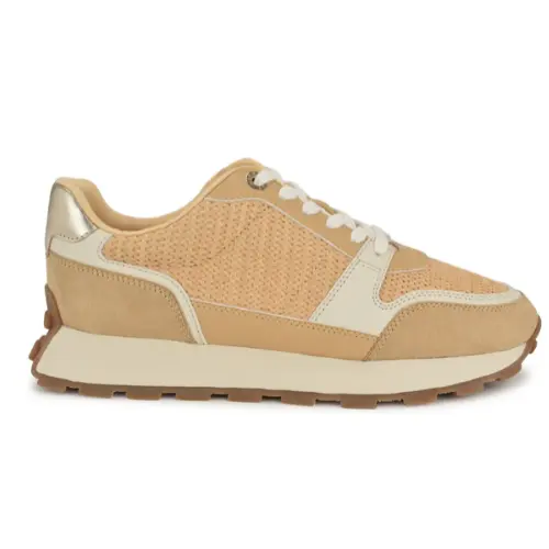 Nine West 玖熙 Kalah 运动鞋