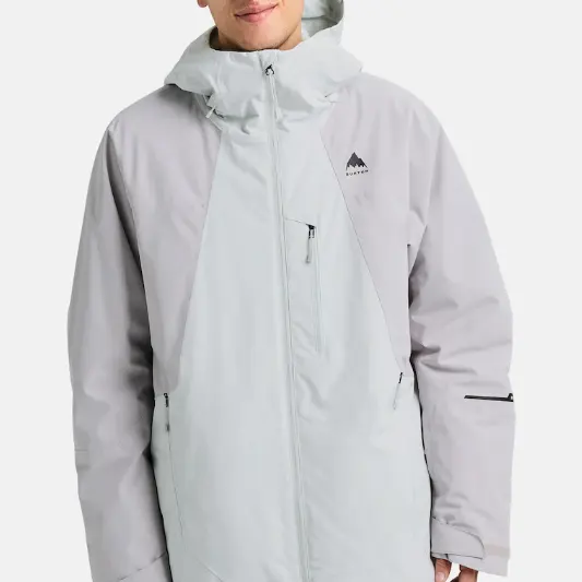 Burton Reserve 2L 夹克