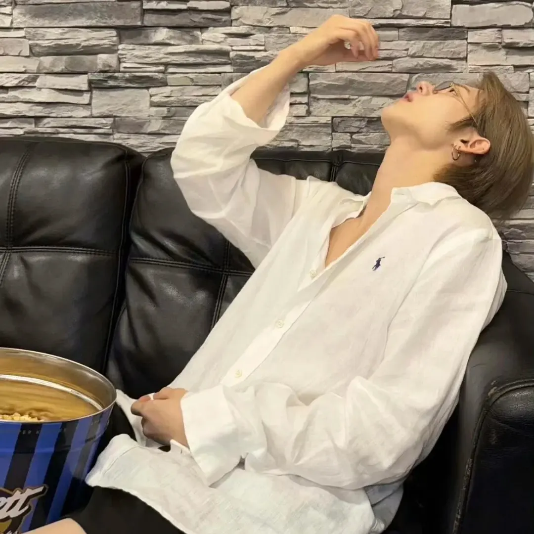 MR PORTER 亚太站：POLO RALPH LAUREN 拉夫劳伦时尚闪促专区