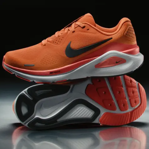 FRASERS：Nike 耐克专场 多款运动鞋好价热卖