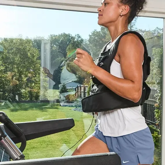 Dick's Sporting Goods：1日闪促 精选运动装备低至5折