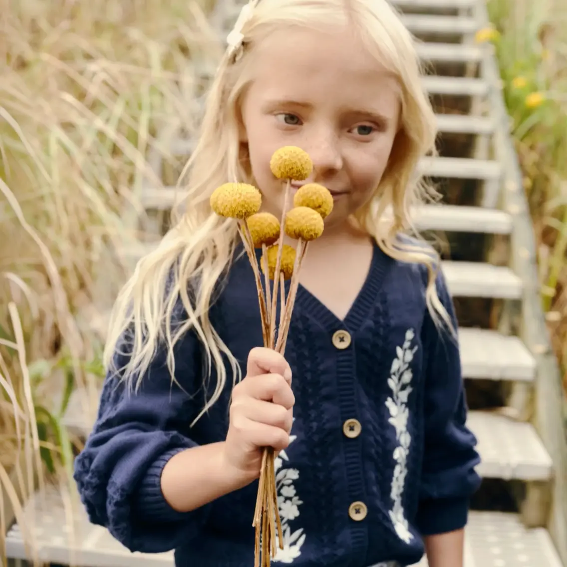 Gymboree 金宝贝美国官网：全场童装低至3折+额外8折