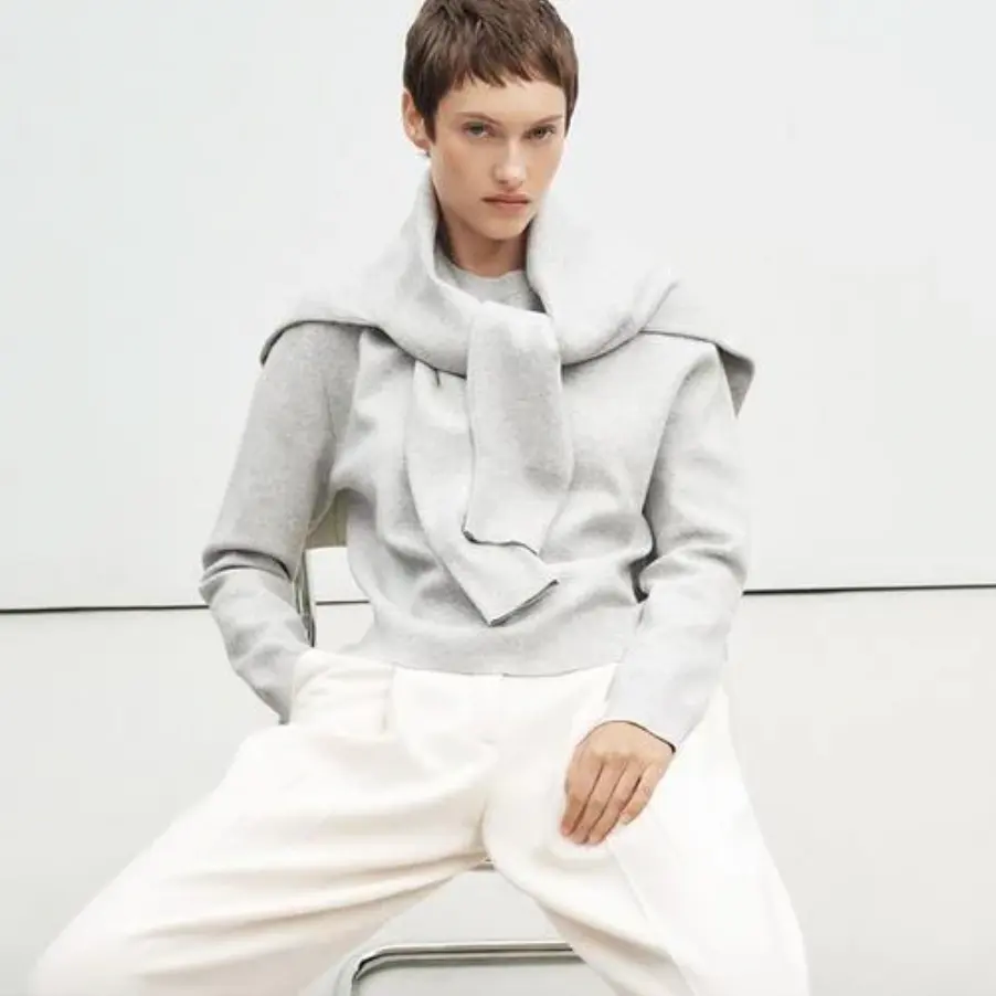 Theory 美官：超多新款加入折扣区 低至4折