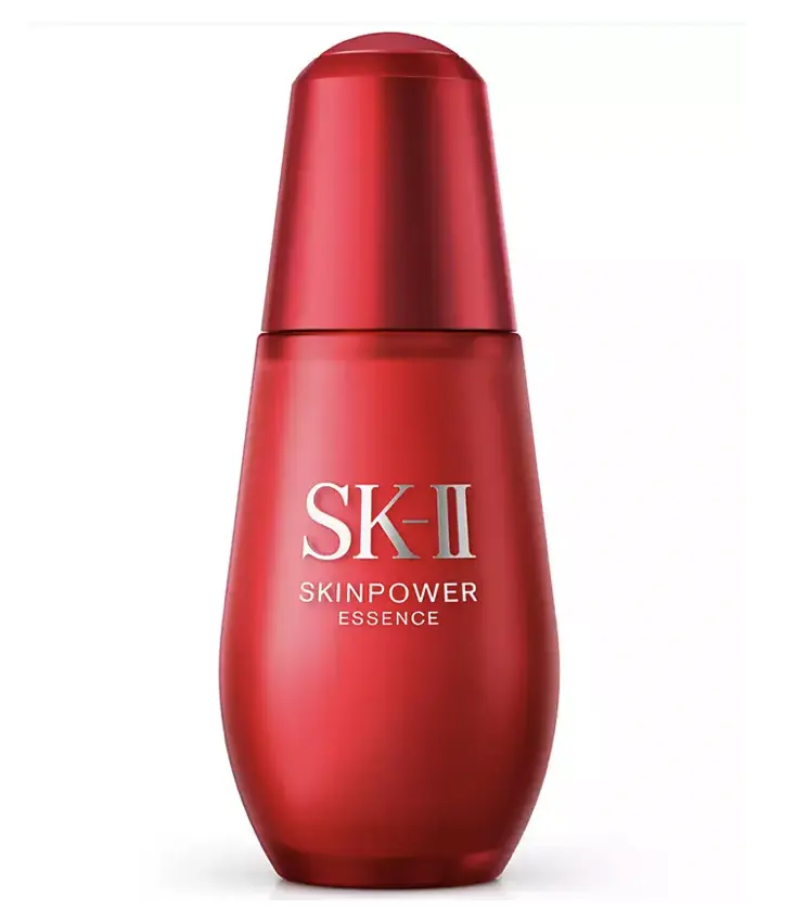 SK-II 大红瓶 50 ml