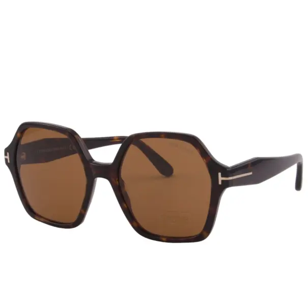 Tom Ford Romy 56mm 墨镜