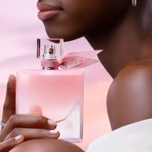 Debenhams UK：百货低至3折+至高额外7.5折