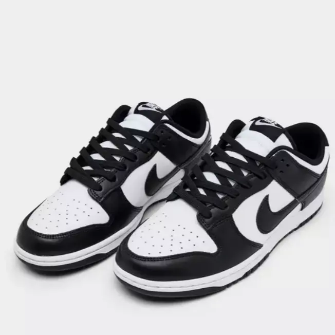 Nike 耐克 Dunk 低帮运动鞋