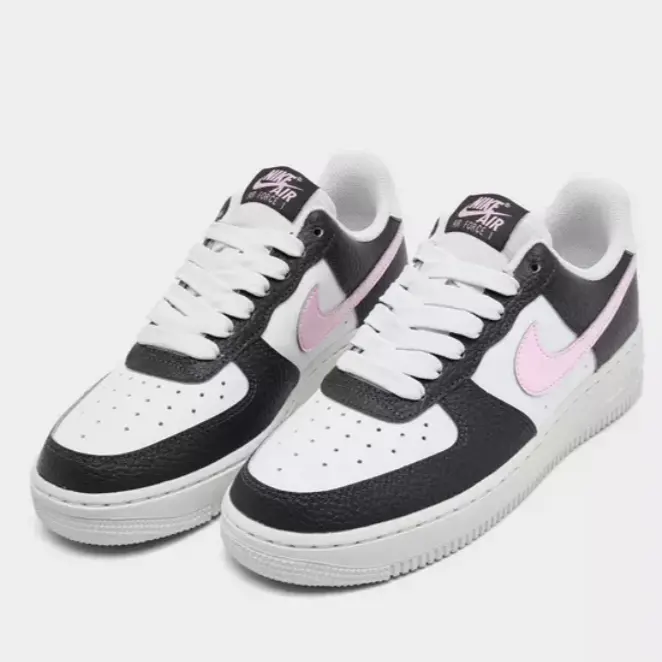 Nike 耐克 Air Force 1 '07 SE 运动鞋