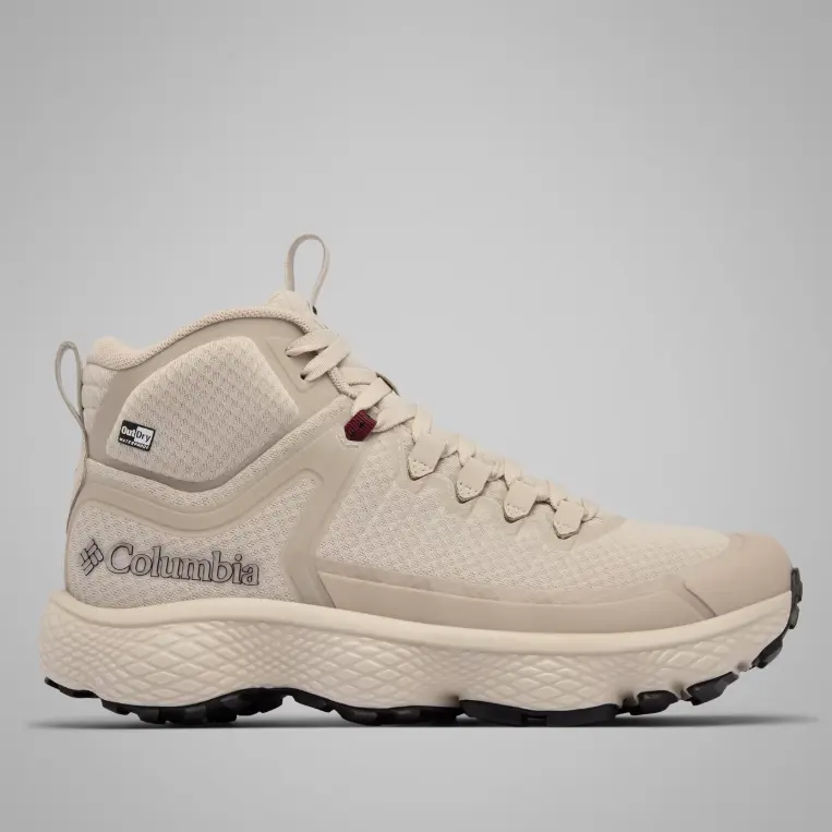 凑单价更低！​Columbia 哥伦比亚 Escape Thrive 运动鞋