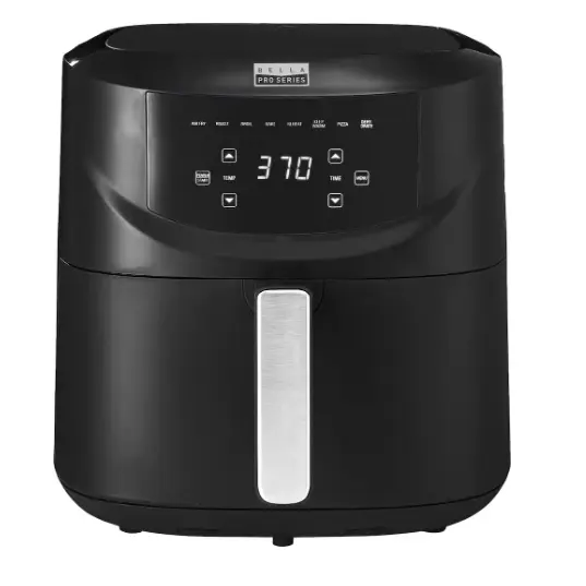 Bella PRO 空气炸锅