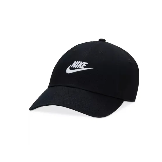 Nike 耐克徽标棒球帽 多色可选