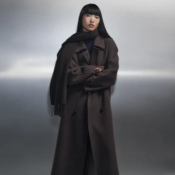 Theory 美官：私密大促开启！低至1.5折