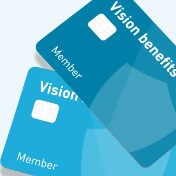 ContactsDirect：用 Hsa/Fsa 保险付款，省更多